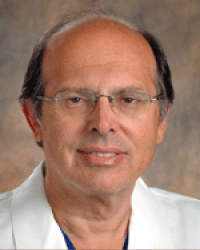 Provider Profile 1
