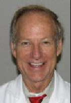Eugene William Linfors, MD