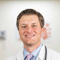Brian Filippini, PA - Oak Park, IL - Other Specialty, Physician Assistants