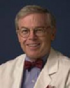 Eugene C Lozner, MD, FACC