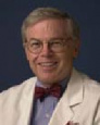 Eugene C Lozner, MD, FACC