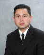 Dr. Jaime Alex Morales, MD