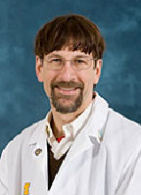 Peter R Arvan, MDPHD