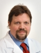 Jaime P. Murphy, MD