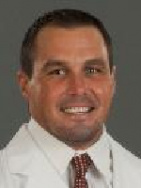 Jaime B Noonan, MD