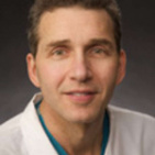 Dr. Peter Baciewicz, MD