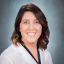 Tiffany F. Poole, DPT