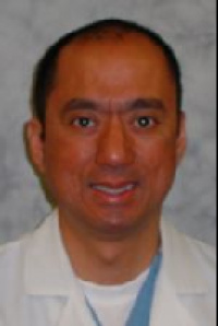Provider Profile 0