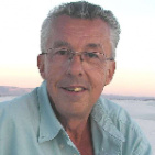 Dr. Peter Bernat, MD