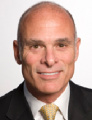 Dr. Peter Jay Bernard, MD