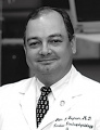 Peter J. Bigham, MD