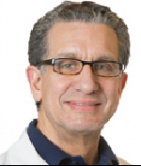 Dr. Eugene E Saltzberg, MD