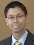 Dr. Jaime Wong, MD