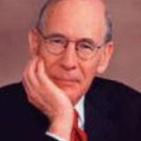 Dr. Peter Mclaren Black, MDPHD