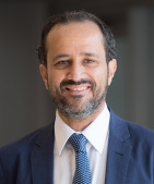 Luigi Di Biase, MD, PhD