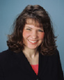 Dr. Jaimee Danielle McPadden, MD