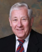 Dr. Peter C Block, MD