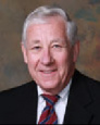 Dr. Peter C Block, MD