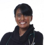 Dr. Jaimenee Khemraj, MD