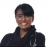Dr. Jaimenee Khemraj, MD