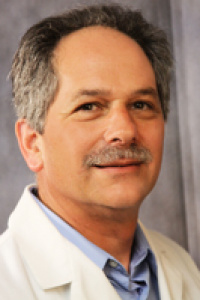 Provider Profile 1