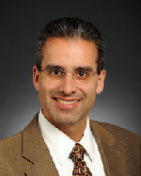 Jaimie D Nathan, MD