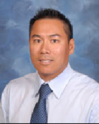 Provider Profile 0