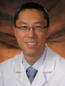 Jaimo Ahn, MD