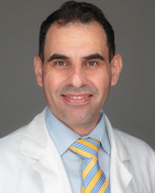 Dr. Mohammed A Al-Jumayli, MD