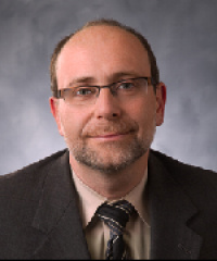 Provider Profile 1