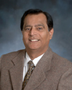 Dr. Jairaj D Mulchandani, MD