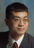 Eugene Tong, MD