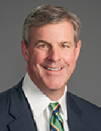 Provider Profile 1