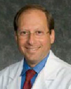 Dr. Peter J. Branden, MD