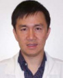 Dr. Eugene Wayne Tsai, MD