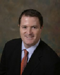Provider Profile 1