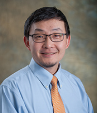 32132-Dr David Kim MD 0