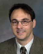 Dr. Peter Edward Bressler, MD