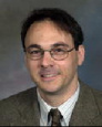 Dr. Peter Edward Bressler, MD