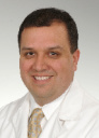 Dr. Jairo Ignacio Santanilla, MD