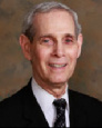 Dr. Eugene Edward Weise, MD