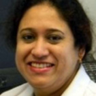 Jaishree Acharya, MD