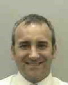 Dr. Peter Richard Brookmeyer, MD