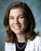 Dr. Jaishri O'Neill Blakeley, MD
