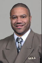 Dr. Jaison J Grimes, MD