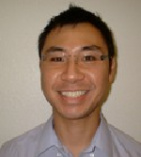 Dr. Eugene Wing-Tai Wong, MD