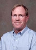 Dr. Peter K Buchert, MD