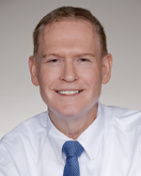Dr. Eugene Paul York, MD