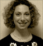 Eugenia Ayrian, MD