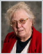 Dr. Eugenia T Babiak, MD